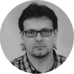 Jiri Soukenka